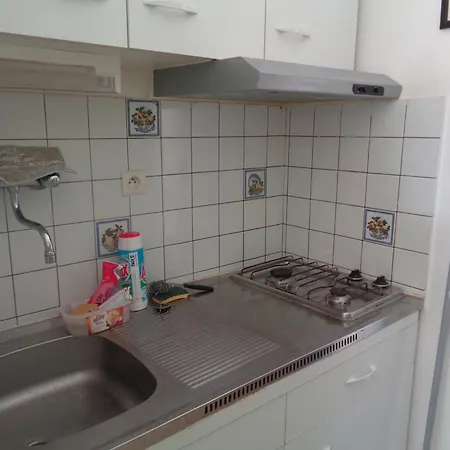Apartment Location Saisonnieres A Motte